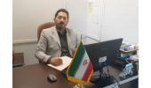 برگزاری دوره‌های آموزشی «طرح سرباز ماهر» در نیروی زمینی ارتش اردبیل