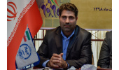 اخذ مجوز مرکز آموزش مهارتی و حرفه‌ای علوم پزشکی توسط سازمان جهاددانشگاهی آذربایجان‌شرقی