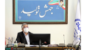 راه‌اندازی دهکده‌ی گیاهان دارویی و مرکز درمان ناباروری جهاددانشگاهی در گلستان / گسترش همکاری‌های پژوهشی