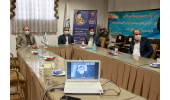 راه اندازی مرکز آموزش مهارتی و حرفه ای علوم پزشکی در جهاددانشگاهی استان سمنان