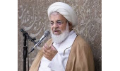 ورود جهاددانشگاهی به موضوع تحقق اقتصاد مقاومتی با ارایه راهکارهای عملیاتی/اهتمام به تحول در سیستم آموزشی کشور