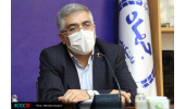 تأثیر شرایط فعلی بر اجرای پروژههای فناورانه جهاددانشگاهی/ باید و نبایدهای تقویت تولید داخل