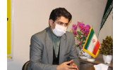 دوره آموزشی «تحقیق و توسعـه و نقش و استقرار آن در بنگاه های صنعتی و معدنی کشور» برگزار می شود