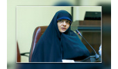 تبدیل حکم سرپرست جهاددانشگاهی واحد الزهرا به ریاست این واحد