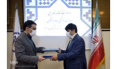 ایجاد مراکز ارایه خدمات مشاوره به علاقهمندان فعالیت فرهنگی و هنری/ شکلگیری فعالیتهای فرهنگی جهاددانشگاهی براساس مسئله و نیاز