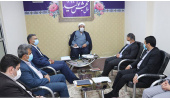 کرونا فرصتی برای تغییر و بازنگری در نظام آموزشی جهاددانشگاهی/ لزوم توانمندسازی اقشار مختلف جامعه