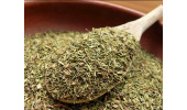 دمنوش ضدسرماخوردگی و موارد استفاده آن