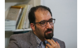 امسال فرایند تسهیلگری در روستاهای بیشتری رخ می‌دهد/ ساخت مستند تسهیلگران برای دو روستا