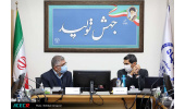 اقتدار کشور در گروی انجام پروژه‌های بزرگ فناورانه/ لزوم تولید انبوه قطار ملی