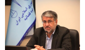 توانایی‌های جهاددانشگاهی یزد مغفول مانده است/ بهره‌مندی از ظرفیت‌های این نهاد در حوزه‌های مختلف