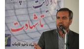 تقویت دانش و اقتصاد کشاورزان منطقه، از رویکردهای جهاددانشگاهی در مجتمع تحقیقات گیاهان دارویی