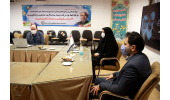 پایش توانمندی شغلی زنان و خانواده‌های استان سمنان با همکاری جهاددانشگاهی