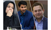 چند انتصاب در جهاددانشگاهی خوزستان