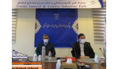 لزوم فعالیت‌ جهاددانشگاهی در منطقه آزاد کیش