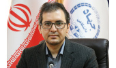انتصاب سرپرست معاونت آموزشی سازمان جهاددانشگاهی کرمانشاه