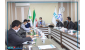 بینشی جدید در مدیریت زخم در دوران همه‌گیری کووید۱۹