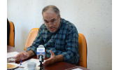 برگزاری طرح «دانشجومعلم قرآن» در آذربایجان‌شرقی