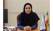 اختصاص بورسیه‌ی آموزشی جهاددانشگاهی اصفهان برای نوجوانان سیستان و بلوچستان