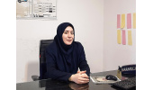 مدیر پژوهش جهاددانشگاهی کردستان پژوهشگر برتر استان شد