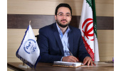 از تدوین سند توسعه فرهنگی تا تحقق اقتصاد دانش‌بنیان در جهاد دانشگاهی قزوین