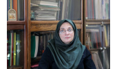 کسب مجدد رتبه اول توسط گروه پژوهشی سلامت جامعه پژوهشکده علوم بهداشتی جهاددانشگاهی