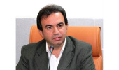 حمایت از توسعه خدمات پزشکی جهاددانشگاهی خوزستان