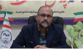 فعالیت های پژوهشی سه گروه پژوهشی و سه مرکز خدمات تخصصی معاونت پژوهشی