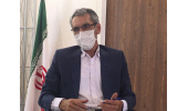 فعالیت‎های مشترک جهاددانشگاهی لرستان با سازمان ملل