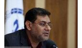 سرمایه جهاددانشگاهی هرمزگان، وفاداری به اهدافش است