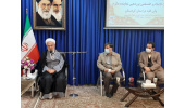 حمایت از فعالیت‌های علمی و فرهنگی جهاددانشگاهی