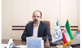 جهاددانشگاهی به دنبال توانمندسازی متقاضیان مشاغل خانگی