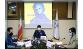 از برگزاری همایش سردار سلیمانی در ۱۳ دی تا اجرای ۳۰ برنامه در سراسر کشور توسط جهاددانشگاهی