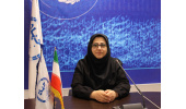 راه‌اندازی کلینیک «آندومتریوز» در مرکز درمان ناباروری قفقاز جهاددانشگاهی اردبیل