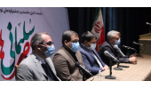 شهید سلیمانی عصاره تربیت اسلامی و انقلابی بود
