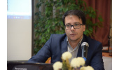 میزبانی از دو هزار داوطلب آزمون استخدامی در مرکز علمی کاربردی جهاددانشگاهی خراسان رضوی