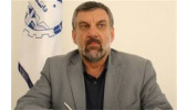 استفاده از دانش داخلی برای تامین نیازهای صنعت نفت/ ایجاد واحد نمک‌زدایی