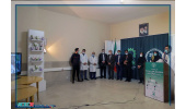 رونمایی از پنج استاندارد دارویی پرمصرف صنعت گیاهان دارویی/ جلوگیری از خروج سالیانه میلیون‌ها دلار ارز با تولید این استانداردها