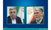 حمایت وزارت فرهنگ و ارشاد اسلامی از فعالیت‌های فرهنگی جهاددانشگاهی در ایام کرونا/ گسترش همکاری‌های آموزشی