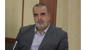 رییس جهاددانشگاهی مازندران منصوب شد