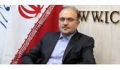جهاددانشگاهی مجموعه‌ای پویا و متفکر است/ لزوم گسترش فعالیت‌های این نهاد