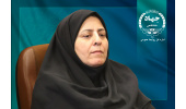 تبدیل حکم سرپرست سازمان جهاددانشگاهی یزد به ریاست این مجموعه استانی