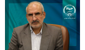 راه اندازی ۹ مرکز نوآوری جدید و پورتال ثبت ایده در مراکز علمی کاربردی جهاددانشگاهی