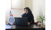 تولید و تجاری‌سازی «رزین پلیمری مخصوص ترمیم سنگ‌های مرمریت» در جهاددانشگاهی واحد صنعتی اصفهان