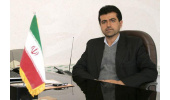 حمایت از پشتیبان‌های طرح مشاغل خانگی جهاددانشگاهی در کردستان