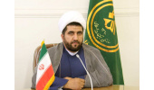 آماده هرگونه همکاری با جهاددانشگاهی هستیم/برگزاری دوره‌های آموزشی و تخصصی برای روحانیون با همکاری این نهاد