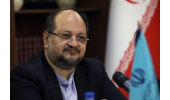 تقدیر از جهاددانشگاهی در اجرای طرح ملی توسعه مشاغل خانگی/ پیشنهاد ۲۵۰۰ میلیارد تومان وام قرض‌الحسنه برای این مشاغل