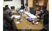 درمان ناباروری برای نیروهای مسلح رایگان شد
