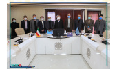 کاهش مشکل زوج‌های نابارور سراسر کشور باروحیه جهادی / برنامه‌ریزی برای سلامت سالمندان با همکاری جهاددانشگاهی