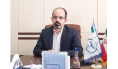 طرح توسعه مشاغل خانگی، راهکاری مهم در تحقق اقتصاد مقاومتی/ خیاطی، از رشته های پرمتقاضی در همدان
