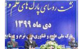 پارک های علم و فناوری، ناجی امروز جوانان بیکار/ بررسی مهمترین رسالت های پارک ها